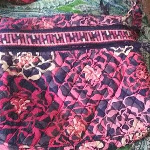 Vera bradley
